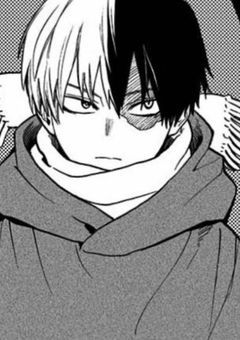 あいつに童貞か聞いただけ