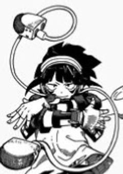 貧乏すぎて雄英の清掃員やってたら1-Aに入ってた件