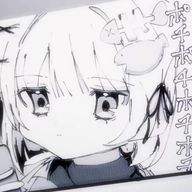 @ ねむり🌀⛓️さんのアイコン画像