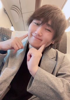 いつかまたあの木の下で。