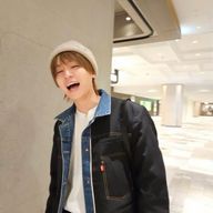 伊　野　尾　担さんのアイコン画像