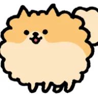 Ayaさんのアイコン画像