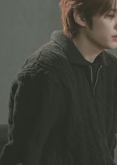 君じゃないと 。