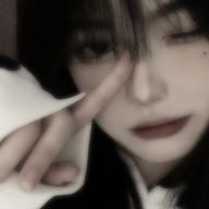 田 中   😵‍💫🌀´-さんのアイコン画像