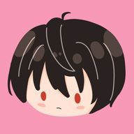 ばななさんのアイコン画像