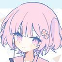 のあ