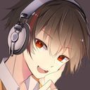 ゆあんくん