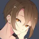 うり