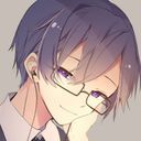 もふ