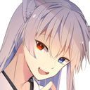 どぬく