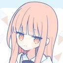 えと