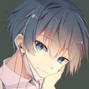 なおきり