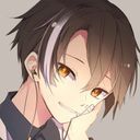 まぜ太
