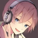 けちゃ