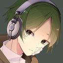 シヴァ