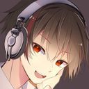 ゆあん