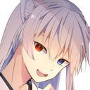 どぬく