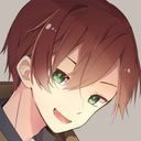 じゃぱぱ