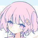 のあ