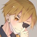 たっつん