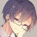 もふ