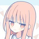 えと
