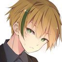 ぷりっつ