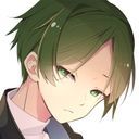 シヴァ