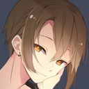 うり