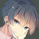 なおきり