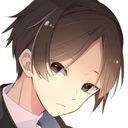 シヴァ