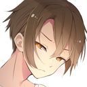 うり