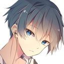 なおきり
