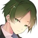 シヴァ