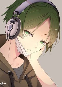 シヴァさんとぷりちゃんが　　　　　　　　　　〇〇でした！？