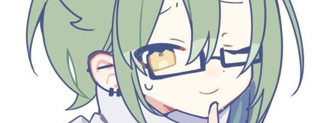 ミジュさんの壁紙画像