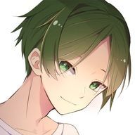 ミジュさんのアイコン画像