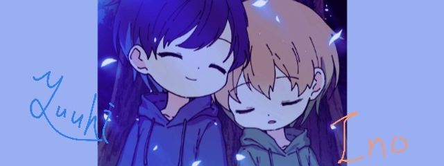 ゆう   💠さんの壁紙画像