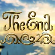 珠理奈さんのアイコン画像