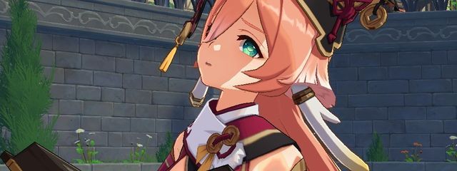 Kna_2510さんの壁紙画像