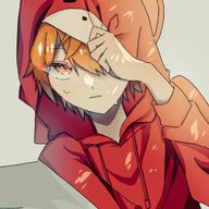 Kna_2510さんのアイコン画像