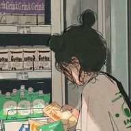 Marin🧸 ̖́-さんのアイコン画像