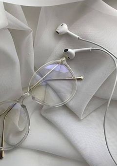 紅一点は愛される。【　anmv　】