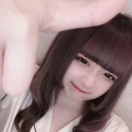 　ゆる汰　さんのアイコン画像