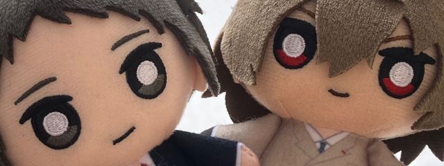 トニトニ‪さんの壁紙画像