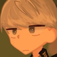 トニトニ‪さんのアイコン画像