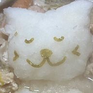 トニトニ‪さんのアイコン画像
