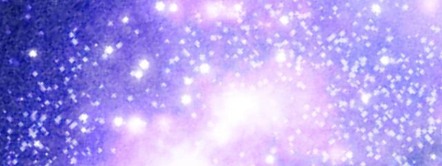 フルーツ💛❤さんの壁紙画像