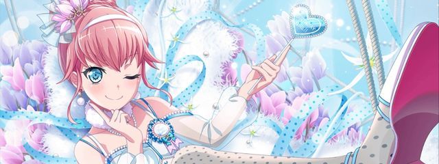 🍵りなちゃ｡🍣のサブ垢@PCで操作してますさんの壁紙画像