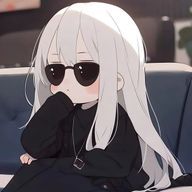あめちゃんさんのアイコン画像